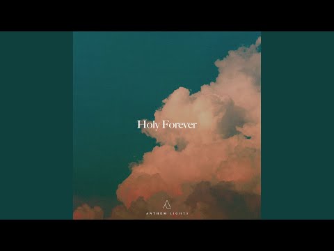 Thumbnail for Holy Forever video