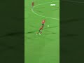 Hakim Ziyech ??? #Shorts