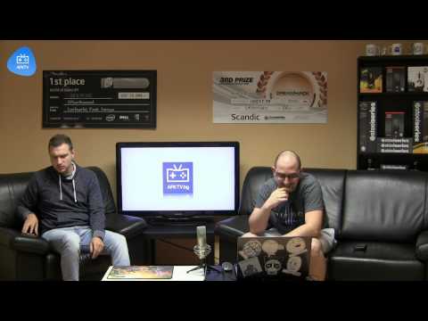 Вие питате, ние отговаряме - LIVE CHAT TWITCH #2