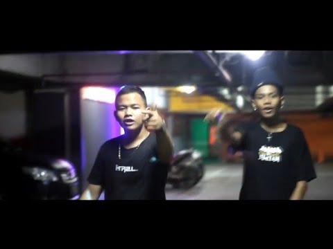 IWAN STARS X JOSSA.FOURTEN - KELES (OFFICIAL M/V)
