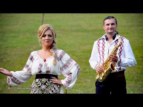 Bianca Munteanu & Radu Poenar – M-ar vrea bagea de muiere Video