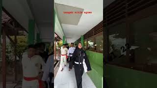 Download lagu Lengah sitik agomo #ytshorts #shorts #short #fyp #pendekarsilat #pencaksilat mp3 Download lagu Lengah sitik agomo #ytshorts #shorts #short #fyp #pendekarsilat #pencaksilat mp3