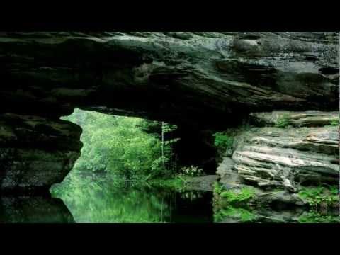 To The Sky - Roger Shah feat. Chris Jones Subtitulado Al Español