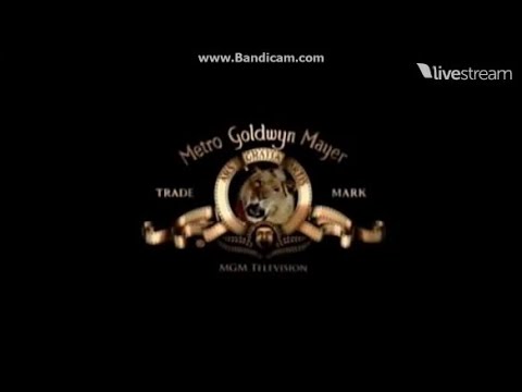 The CLG Wiki Live Channel 16