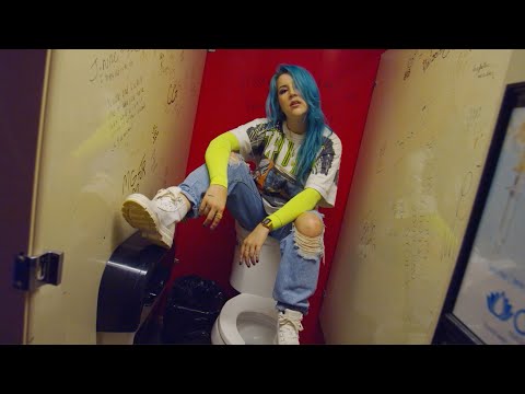 Video thumbnail for All My Friends Are Falling In Love