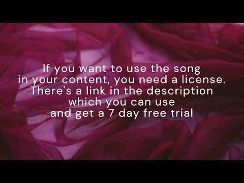 Nevin - Another Way (Lyrics)