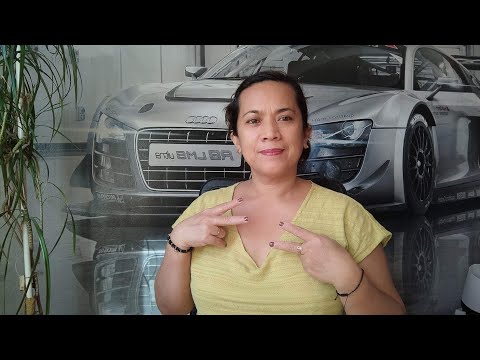 BAKIT MURA ANG SAHOD SA ROMANIA COMPARED SA IBANG EUROPEAN COUNTRIES?