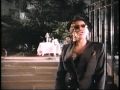 L A Starr Swing To The Beat