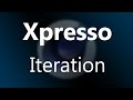 Cinema 4D Tutorial - Xpresso - Iteration