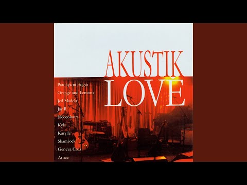 Hanggang Kailan (Umuwi Ka Na Baby)