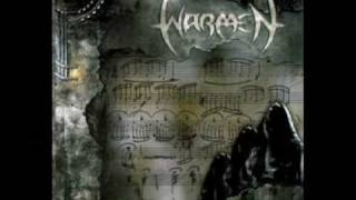 Warmen - Warcry of Salieri