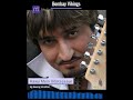 Hawa Mein Udata Jaaye Audio Bombay Vikings Neeraj Shridhar