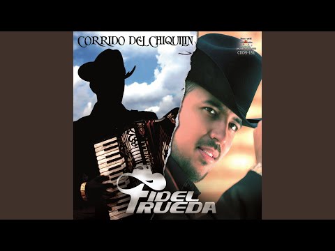 Solo Contigo - Fidel Rueda