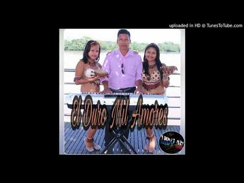 Yana Tuta El Duro Mil Amores  [Vol☆ 3]