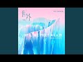 Until We Meet Again (動畫電影《世外》片尾曲) [Sway Version]
