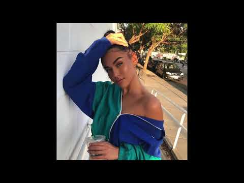 [FREE] Playboi Carti x TAY K 47 Type Beat 2017 - Fendi (Prod. DJKronicBeats) | Free Type Beat