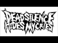 Dead Silence Hides My Cries - In Slavery Of ...