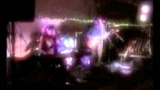 Chain Chain Chain.mp4