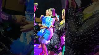 Download lagu SATU RASA CINTA - MELLA ANJANI - NEW IRMA NADA mp3