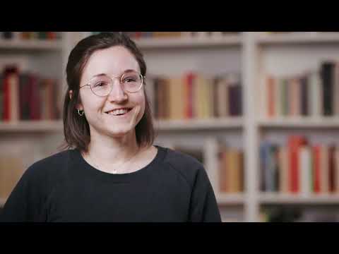 „Ich möchte nie so werden wie meine Mutter.“ Borderline und die Angehörigen