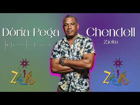 Dòria Pega - Zjèitu x Chendell