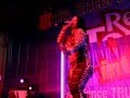 PINKYXXX LIVE AT EXXXOTICA 2012 CHICAGO