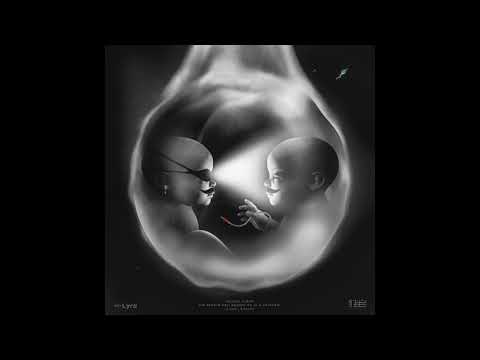 08 - Barkhiz - Ft  Sijal