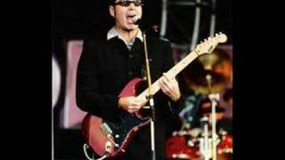 " God 's great mistake"