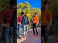 Abraz Khan Funny Video Kire Padhe Tumhare Dost Ke Sorts Youtubeshorts Sortsvideo Abrazkhan