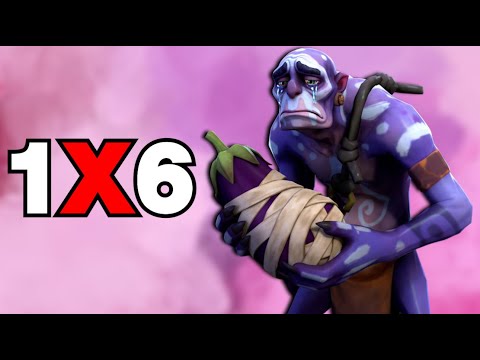 Will WD Mal"E"dict Build Perform? - 1EKS6