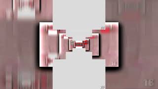 (YTPMV) Coin Scan^21