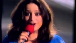 TINA CHARLES I LOVE TO LOVE hd 1080p full hq