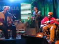 04 Vic Chesnutt & Elf Power - Teddy Bear
