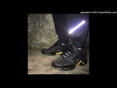 [FREE] RARESY x JONNY5 x PASHANIM TYPE BEAT - "SHABABS"