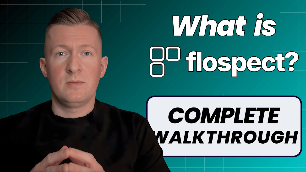 Watch on YouTube