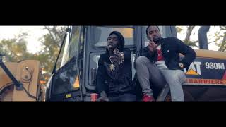 Maine Musik - Opps (MUSIC VIDEO)