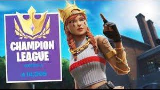 32 Man Duo ZoneWars With A PRO
