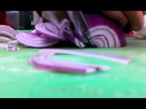 Tojiro Stainless Wa-Nakiri 165mm