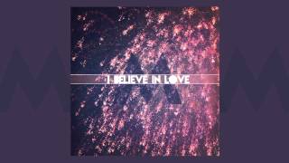 Matisyahu - I Believe In Love (Malek&#39;s Birthday Remix)