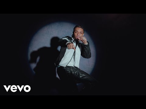 Video thumbnail for RAISING AWARENESS