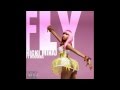 Nicki Minaj ft. Rihanna - Fly (Official Instrumental ...