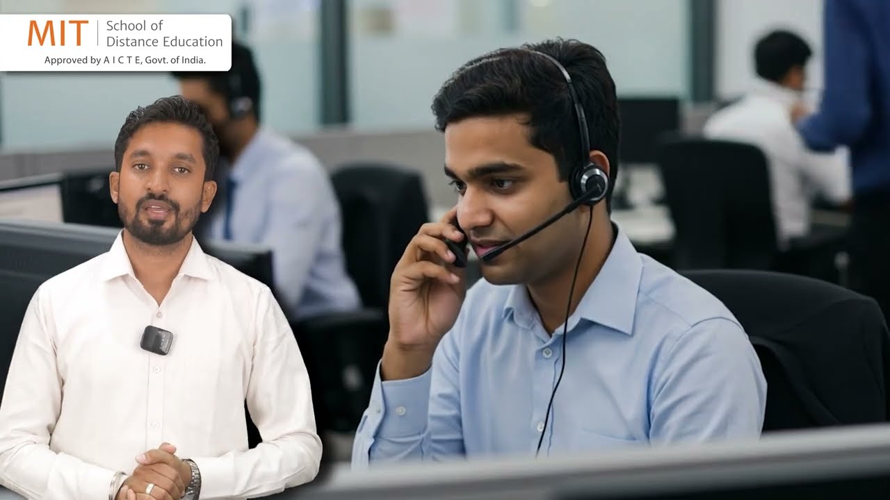 Student Success & Support Hub