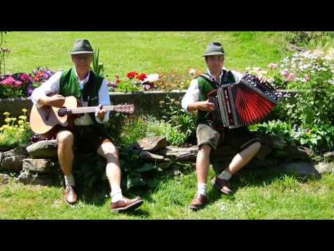 Die Kogi`s - Wohl in der Wiederschwing (offizielles Video)