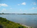 "Miss the Mississippi and You" by Rosanne Cash