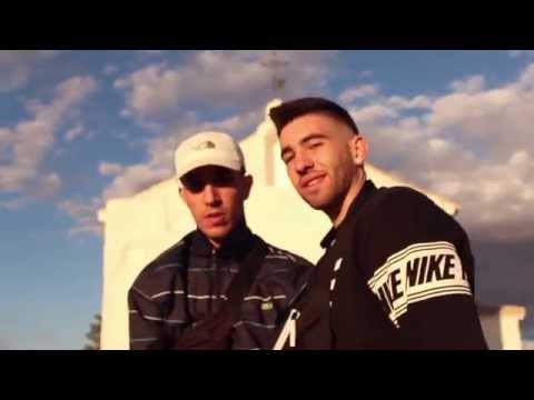 LDK - DESPIERTOS - VIDEOCLIP (FENIX)