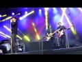 Pegasus - Rise Up (Black Dog) (live Stars Of ...