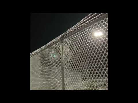 Everything’s ice in Memphis 2-2-23