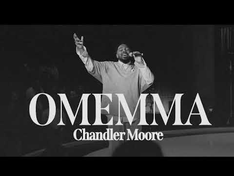Omemma by Chandler Moore 1 Hour Loop Version