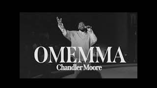 Download lagu Omemma by Chandler Moore 1 Hour Loop Version mp3 Download lagu Omemma by Chandler Moore 1 Hour Loop Version mp3