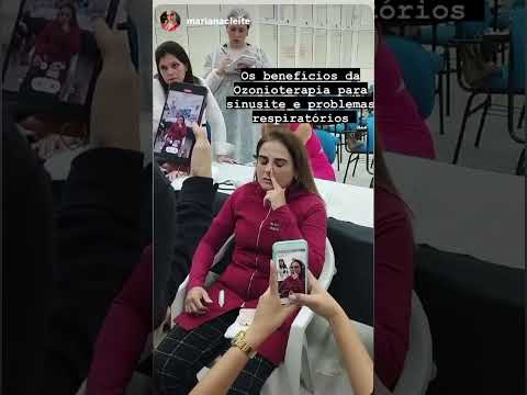 Mariana Cardoso Leite-18